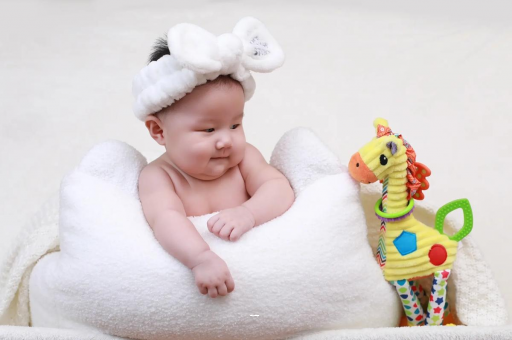 高密怀孕多久会出现头晕 高密怀孕多久会出现头晕