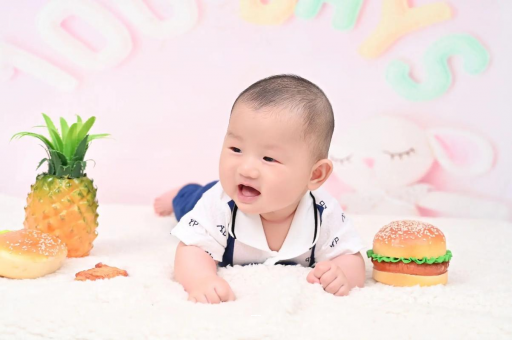 高密孕妇几个月开始嗜睡