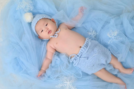 高密宝宝嘴巴有痰怎么办