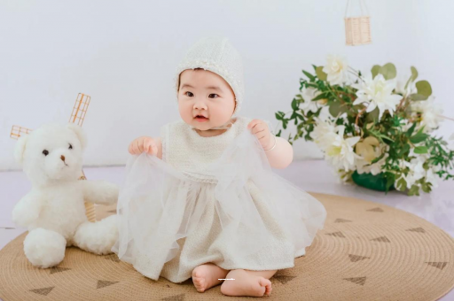 高密孕妇几个月开始浮肿