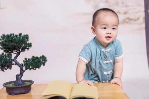 高密子宫肌瘤的怀孕治疗