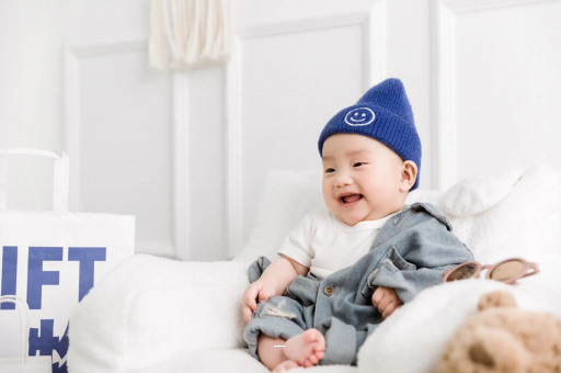 高密宝宝睡整觉是几个小时 高密宝宝睡整觉是几个小时