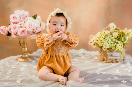 高密宝宝吃虾的好处与坏处 高密宝宝吃虾的好处与坏处