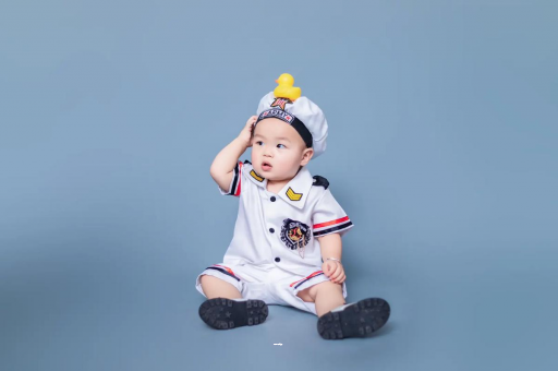 高密怀孕是儿子的孩子