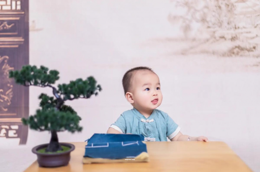 高密宝宝几岁会走路 高密宝宝几岁会走路